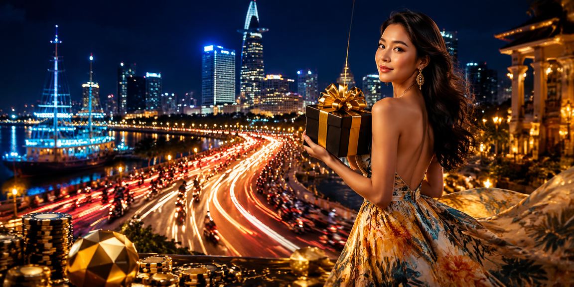 Thanh toán an toàn và nhanh chóng trên 616